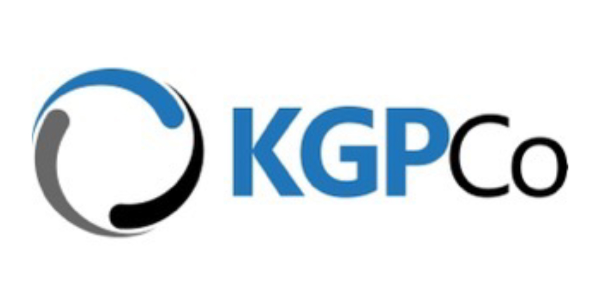 KGP