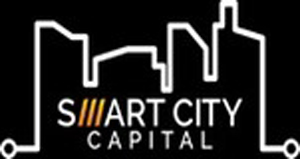 img_smartcity_logo