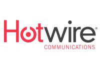 Hotwire-Logo