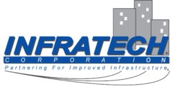 infratech-logo